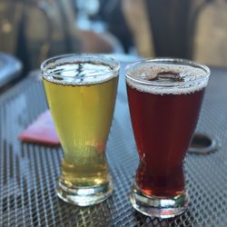 Honey Pot Meadery