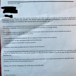 Smile Team