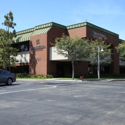 Torrance Memorial Physician Network South Bay Torrance