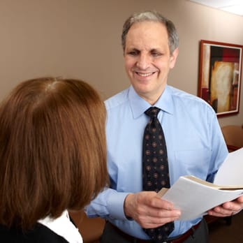 Stuart Sondheimer, MD - Ophthalmologists Near Me - Skokie, Illinois Stuart Sondheimer, MD - Ophthalmologists Near Me - Skokie, Illinois