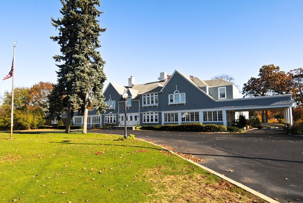 CLAUDE R. BOYD - SPENCER FUNERAL HOMES - Updated June 2026 - 448 W Main