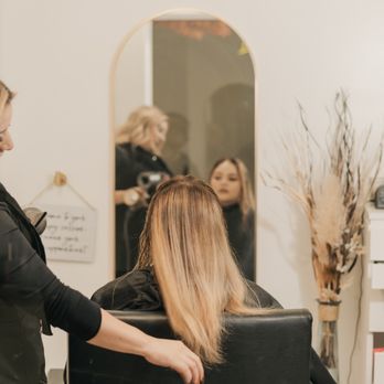 Glamxangie - Hair Stylists Near Me - South Gate, California Glamxangie - Hair Stylists Near Me - South Gate, California