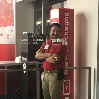 Target - Department Stores Near Me - Berkeley, California