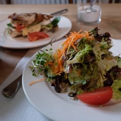 Lokal - Amazingly fresh
