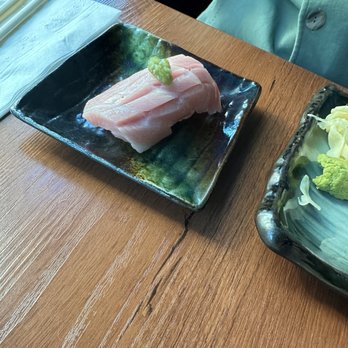 Kai Sushi - Sushi Bars Near Me - Chicago, Illinois Kai Sushi - Sushi Bars Near Me - Chicago, Illinois