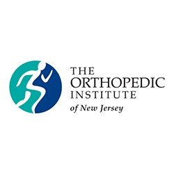 The Orthopedic Institute of New Jersey - Compassionate and Personalized Care