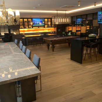 Modera San Diego - Apartments Near Me - San Diego, California Modera San Diego - Apartments Near Me - San Diego, California