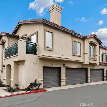 Sunbelt Realty - Real Estate Services Near Me - Long Beach, California Sunbelt Realty - Real Estate Services Near Me - Long Beach, California