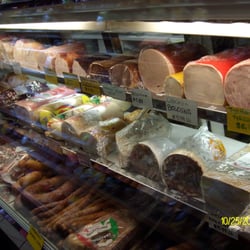 Polonez Deli