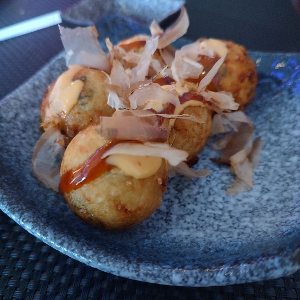 Akari Sushi - Takoyaki - Sushi Bars Near Me - Poughkeepsie, New York Akari Sushi - Takoyaki - Sushi Bars Near Me - Poughkeepsie, New York
