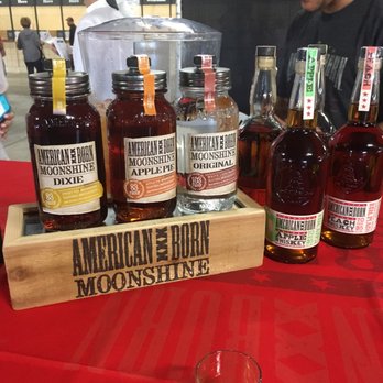 Alameda County Fairgrounds - My favorite so far...it's mixed with ginger beer - Venues & Event Spaces Near Me - Pleasanton, California Alameda County Fairgrounds - My favorite so far...it's mixed with ginger beer - Venues & Event Spaces Near Me - Pleasanton, California