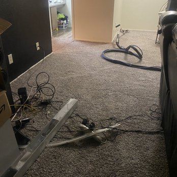 The London Organizer - Home Organization Near Me - Dallas, Texas
