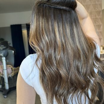 Hair By Sarah - Hair Stylists Near Me - Austin, Texas Hair By Sarah - Hair Stylists Near Me - Austin, Texas