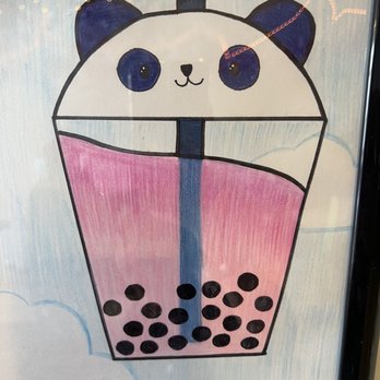 Cow Bubble Tea Cafe - Bubble Tea Near Me - Amherst, New York Cow Bubble Tea Cafe - Bubble Tea Near Me - Amherst, New York
