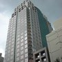 Photo of Suntrust Banks