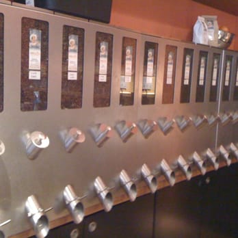 Peaberries - Cafes Near Me - Kiel, SH Peaberries - Cafes Near Me - Kiel, SH