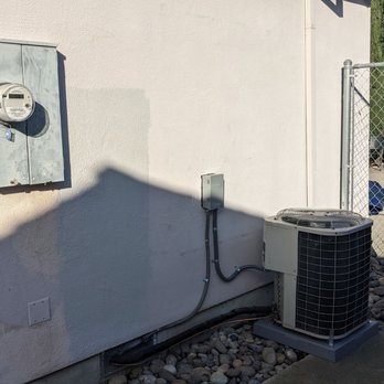 Air Quality & Comfort - After - Heating & Air Conditioning/HVAC Near Me Air Quality & Comfort - After - Heating & Air Conditioning/HVAC Near Me