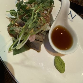 Noah's Cafe - Japanese Near Me - Vancouver, British Columbia Noah's Cafe - Japanese Near Me - Vancouver, British Columbia