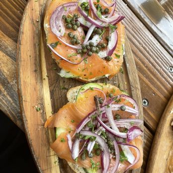 Pie 314 Everyday Eatery - Lox Bagels and Lox - Pizza Near Me - Lewisville, Texas Pie 314 Everyday Eatery - Lox Bagels and Lox - Pizza Near Me - Lewisville, Texas