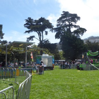 San Francisco Eggstravaganza - Festivals Near Me - San Francisco, California San Francisco Eggstravaganza - Festivals Near Me - San Francisco, California