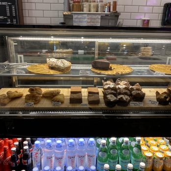 Crema Gourmet  - Breakfast & Brunch Near Me - Davie, Florida