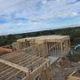 Solo Remodeling and Framing