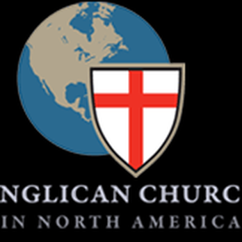 Incarnation Anglican Church - Logo for our denomination, The Anglican Church in North America. - Churches Near Me - Roseville, California Incarnation Anglican Church - Logo for our denomination, The Anglican Church in North America. - Churches Near Me - Roseville, California