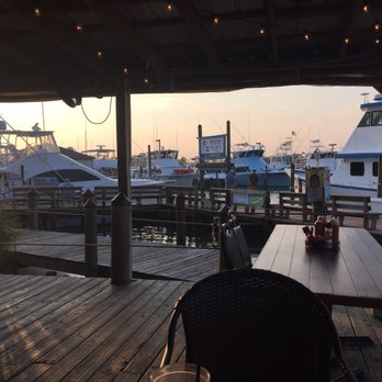 Wolf Bay Restaurant - Foley - Seafood Near Me - Foley, Alabama Wolf Bay Restaurant - Foley - Seafood Near Me - Foley, Alabama