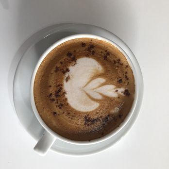 ILUSTRE Coffee Grab & Go - Coffee & Tea Near Me - Tijuana, BCN ILUSTRE Coffee Grab & Go - Coffee & Tea Near Me - Tijuana, BCN
