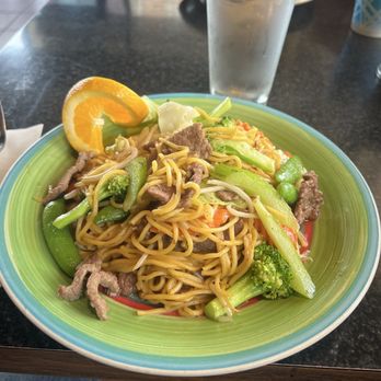 Thai Dish Cuisine - Thai Near Me - Canby, Oregon Thai Dish Cuisine - Thai Near Me - Canby, Oregon