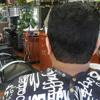 Chela's Beauty Salon - Always a great job... - Barbers Near Me - Fresno, California Chela's Beauty Salon - Always a great job... - Barbers Near Me - Fresno, California