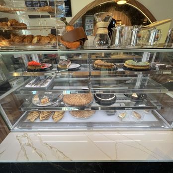 Shibam Coffee - Cafes Near Me - Pittsburgh, Pennsylvania Shibam Coffee - Cafes Near Me - Pittsburgh, Pennsylvania