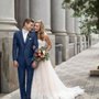 Photo of That Dress