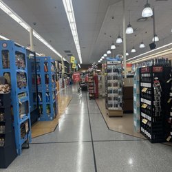 ACME Markets