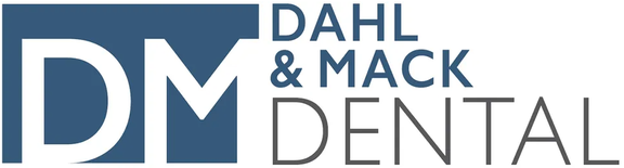 Dahl and Mack Dental