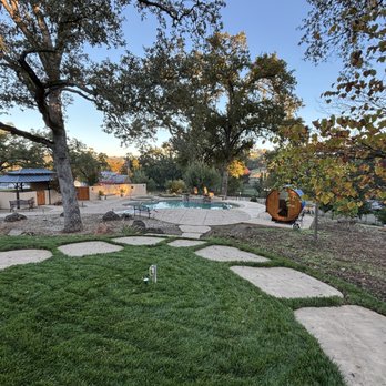 Veronica Curto - eXp Realty - My Dream Back Yard Pool, Spa & Sauna over the Horse Pasture & Stable - Real Estate Agents Near Me Veronica Curto - eXp Realty - My Dream Back Yard Pool, Spa & Sauna over the Horse Pasture & Stable - Real Estate Agents Near Me
