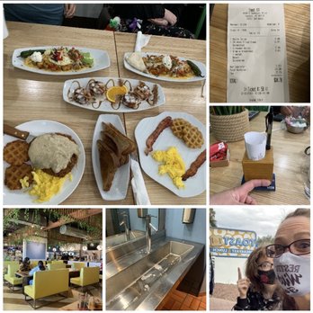 Toast 101 - Breakfast & Brunch Near Me - Tucson, Arizona Toast 101 - Breakfast & Brunch Near Me - Tucson, Arizona