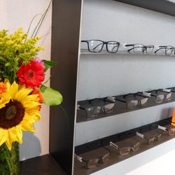 Focus Eye Care