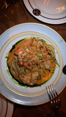 The Eighty Six by null