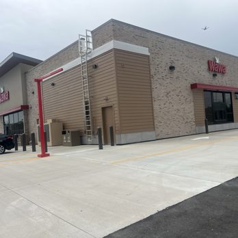 Wawa - Gas Stations Near Me - Kissimmee, Florida Wawa - Gas Stations Near Me - Kissimmee, Florida