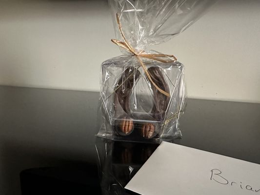 21c Museum Hotel Louisville by null 21c Museum Hotel Louisville by null