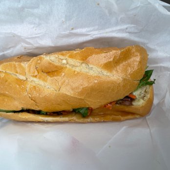 Sizzle&Crunch - Vietnamese Near Me - Seattle, Washington Sizzle&Crunch - Vietnamese Near Me - Seattle, Washington