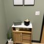 Photo of Ivy Veterinary Care