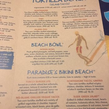 Islands Restaurant - Other more stuff - Burgers Near Me - Pasadena, California Islands Restaurant - Other more stuff - Burgers Near Me - Pasadena, California