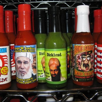 Galena Canning - Politics Getting Hot - Grocery Near Me - Galena, Illinois Galena Canning - Politics Getting Hot - Grocery Near Me - Galena, Illinois