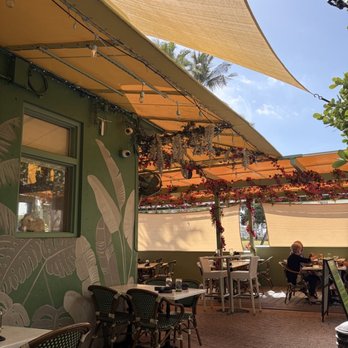 Avocado Grill - Tapas/Small Plates Near Me - West Palm Beach, Florida Avocado Grill - Tapas/Small Plates Near Me - West Palm Beach, Florida