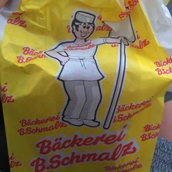 Schmalz