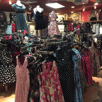 Mars & Venus - Dresses and men's shirts - Men's Clothing Near Me - Edmonton, Alberta