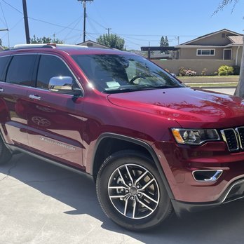 A D X - Auto Detailing Near Me A D X - Auto Detailing Near Me