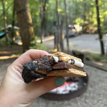 Timberline Glamping Unicoi - Campgrounds Near Me - Helen, Georgia Timberline Glamping Unicoi - Campgrounds Near Me - Helen, Georgia